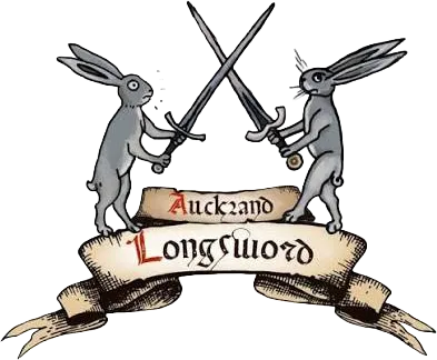Longsword