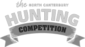 North Canterbury Hunting Competition