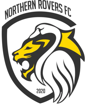Northern Rovers FC