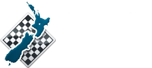 NZ Chess