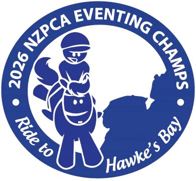 NZPCA Eventing Champs