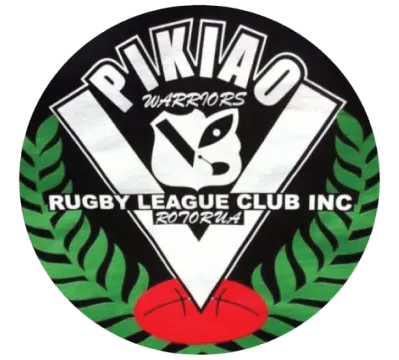 PSC