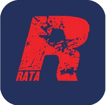 Rata NBC