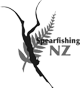 Spearfishing NZ