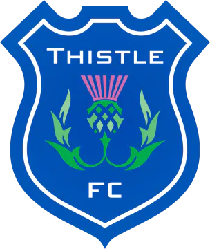 Thistle FC