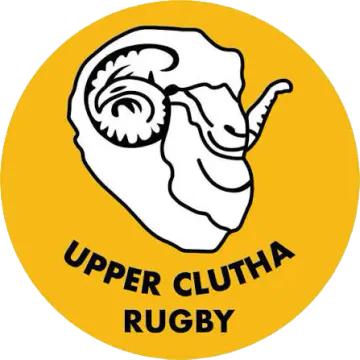 UCRF
