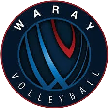 WVC