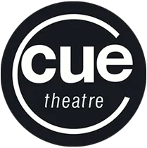 Cue Theatre