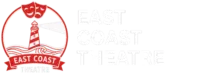 East Coast Theatre