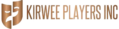 KP