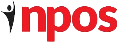 New Plymouth Operatic Society