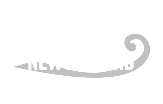 Theatre New Zealand