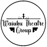 Waiuku Theatre Group