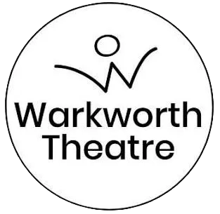 Warkworth Theatre