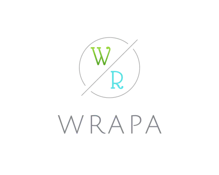 WRT