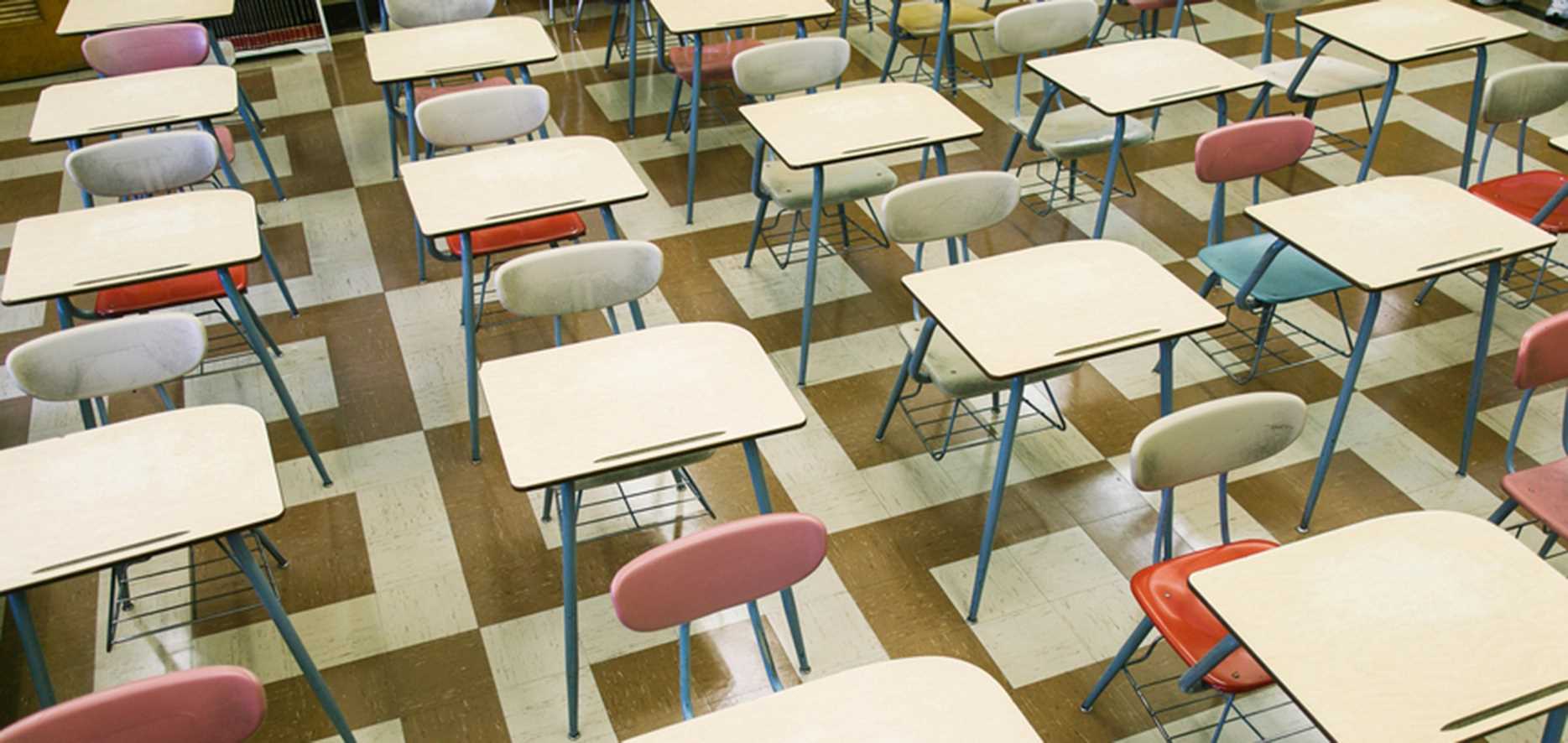 How are schools using online ticketing?