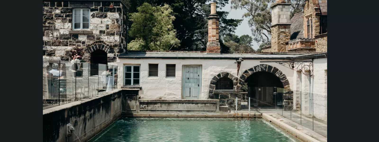 Montsalvat
