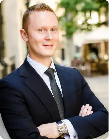 Alexander Turkovic