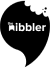 the nibbler