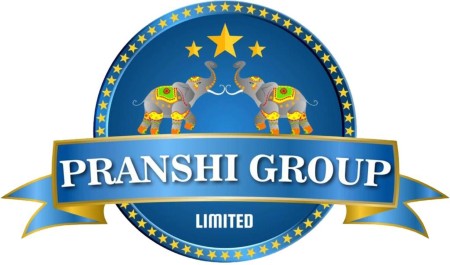 Pranshi Group