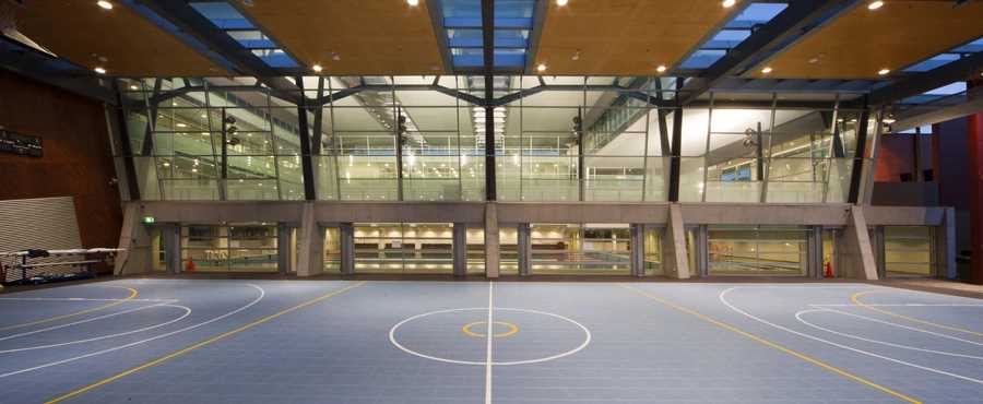 Queenwood School for Girls