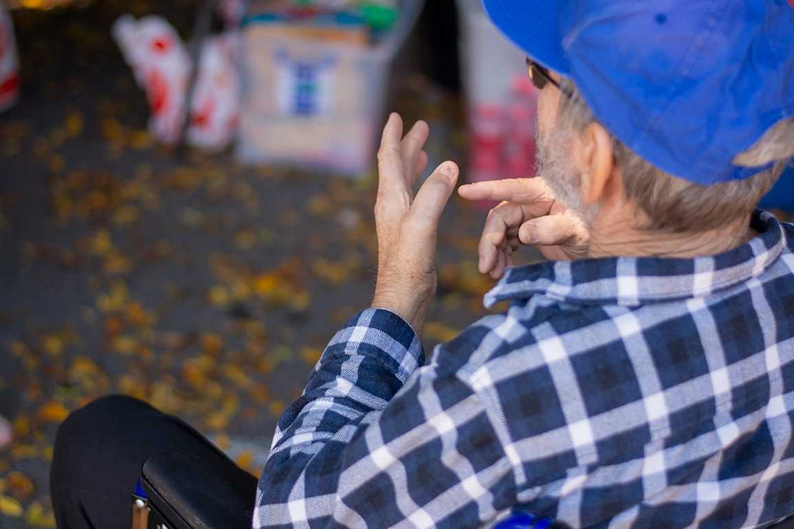 Access Plus (WA Deaf)