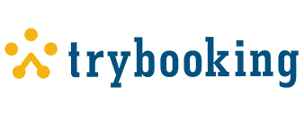 Save a bucket load by moving to TryBooking.