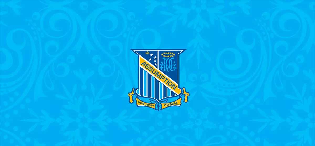 Assumption College