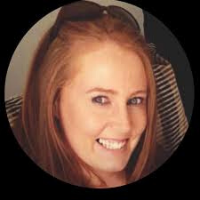 Anna Lucas