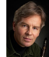 Einar Jóhannesson