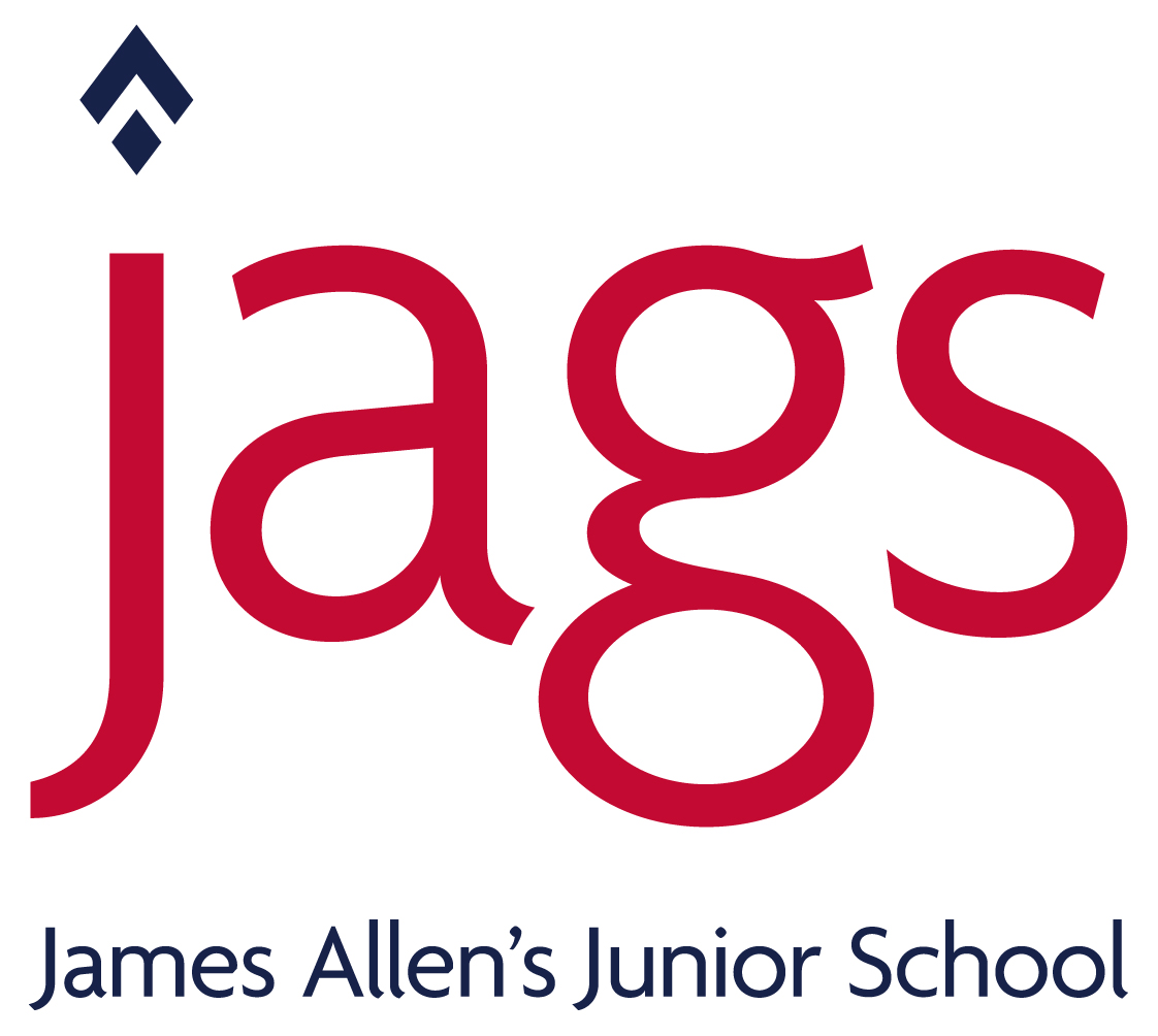 Jags 7 taster event tickets jags prep school london trybooking