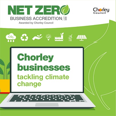 Net Zero