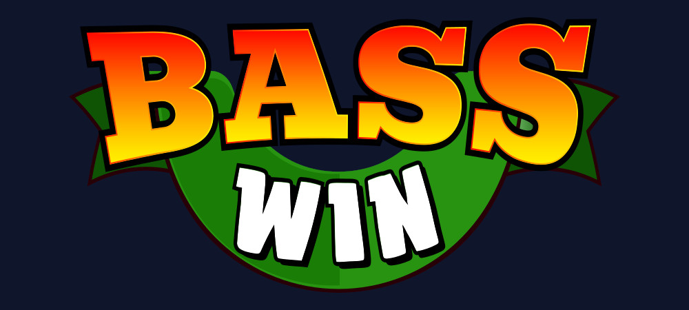 basswin
