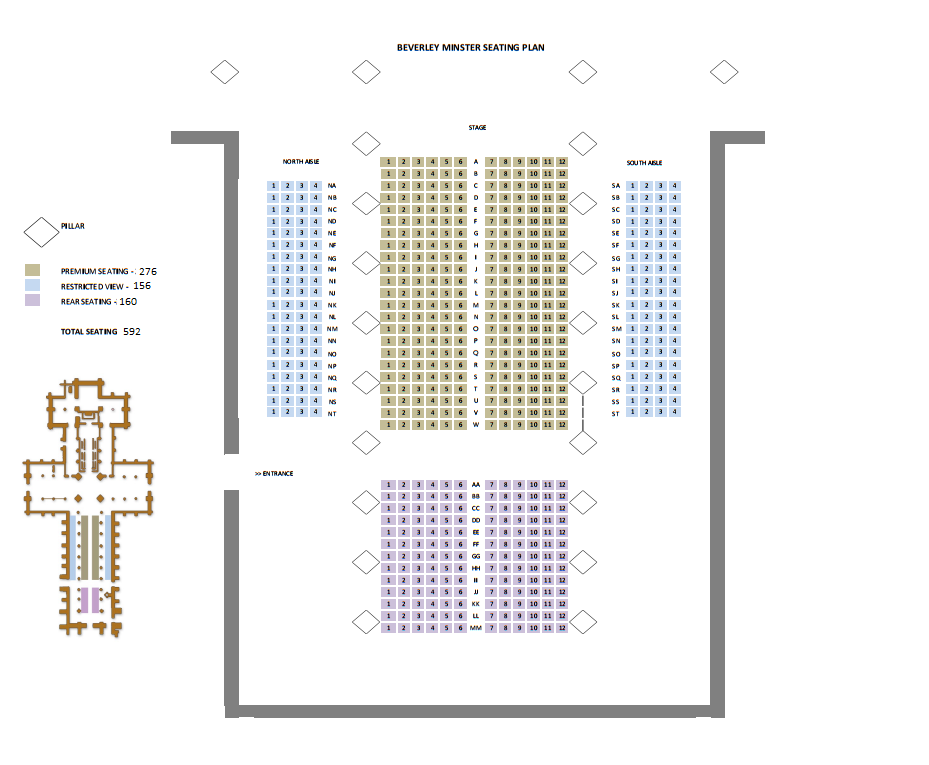 venueplan
