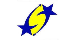 footer_image