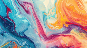 footer_image