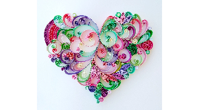 footer_image