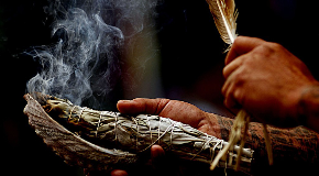 footer_image