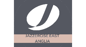 footer_image
