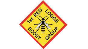 footer_image