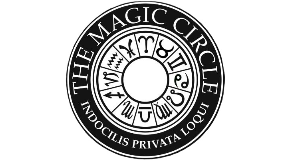 footer_image