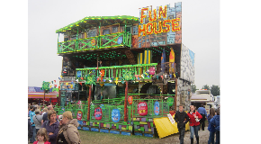 footer_image