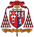 footer_image
