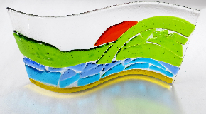 footer_image