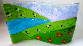 footer_image