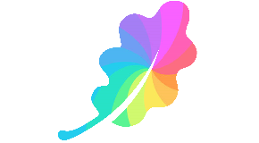 footer_image