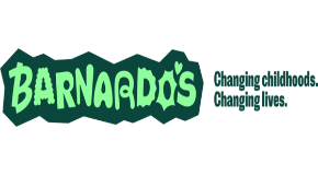 footer_image