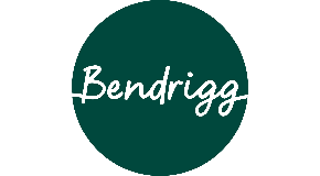 footer_image