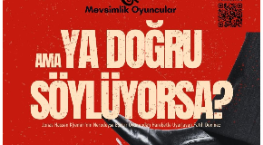 footer_image