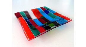 footer_image